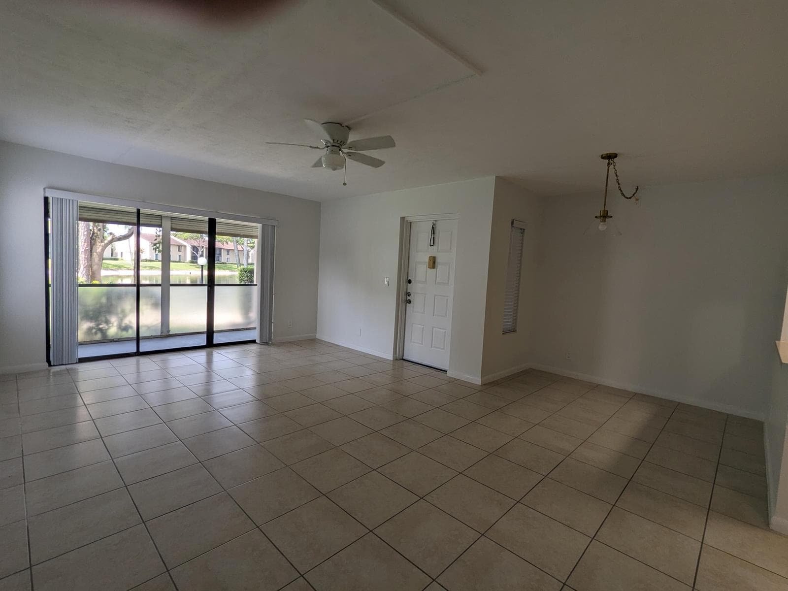 711 Sunny Pine Way # B1, FL 33415 photo 5
