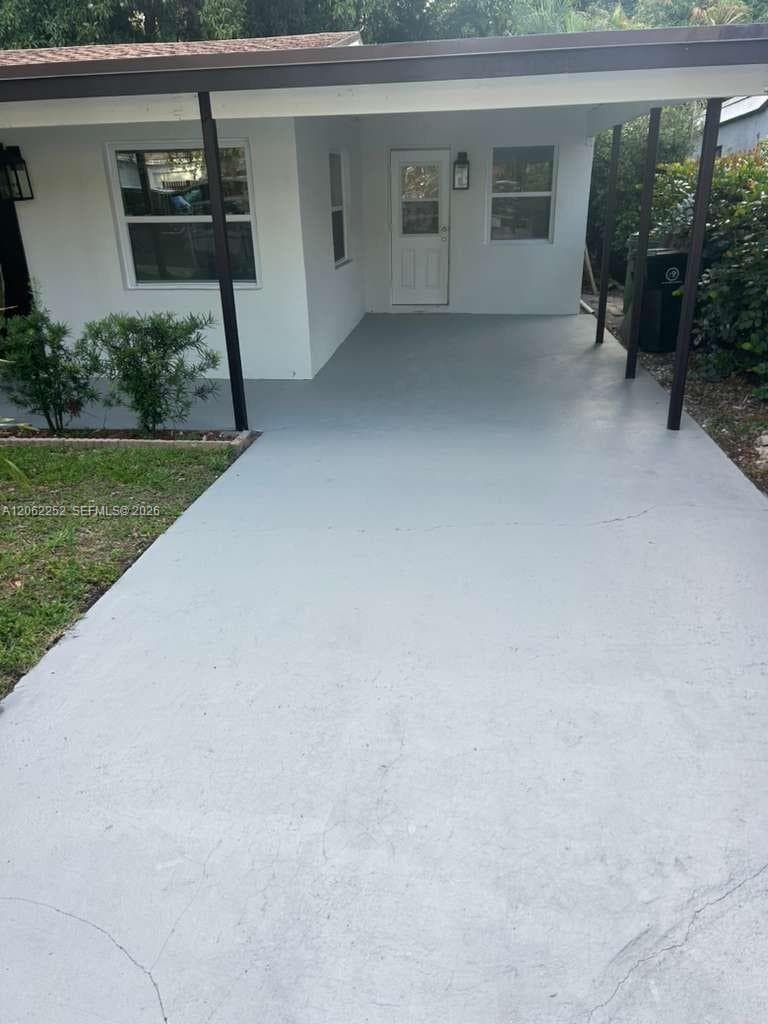 535 NW 23rd Ave # 535, Fort Lauderdale, FL 33311 photo 2