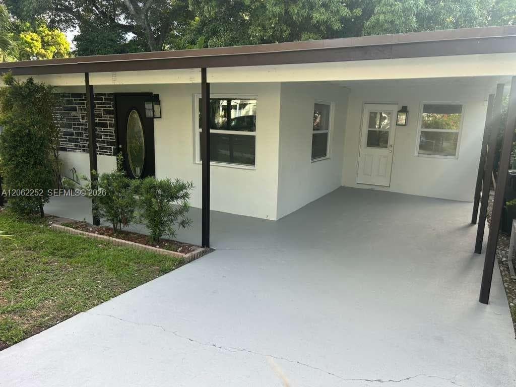 535 NW 23rd Ave # 535, Fort Lauderdale, FL 33311 photo 3