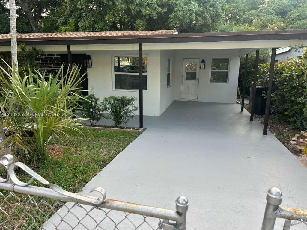 535 NW 23rd Ave # 535, Fort Lauderdale, FL 33311