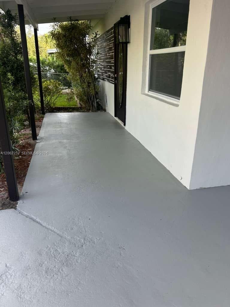 535 NW 23rd Ave # 535, Fort Lauderdale, FL 33311 photo 5