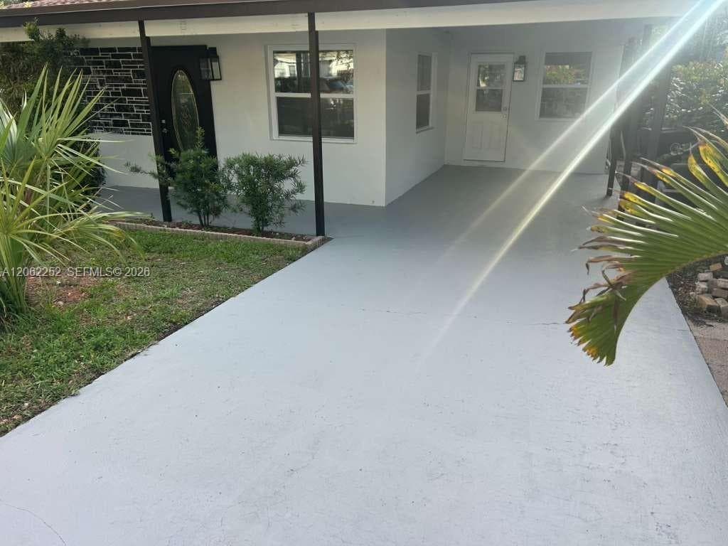 535 NW 23rd Ave # 535, Fort Lauderdale, FL 33311 photo 4