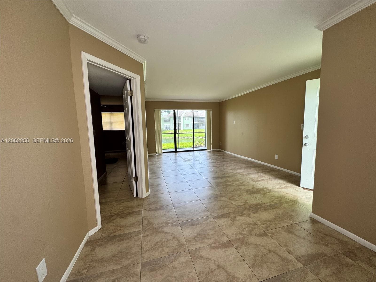 8749 NW 39th St # 8749, Sunrise, FL 33351 photo 2