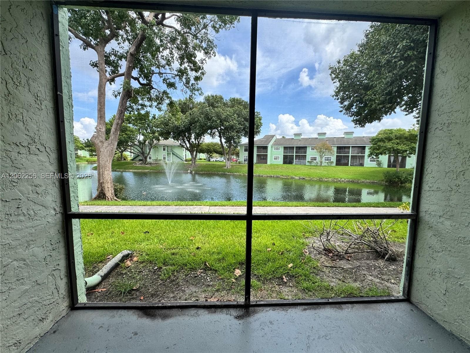 8749 NW 39th St # 8749, Sunrise, FL 33351 photo 3