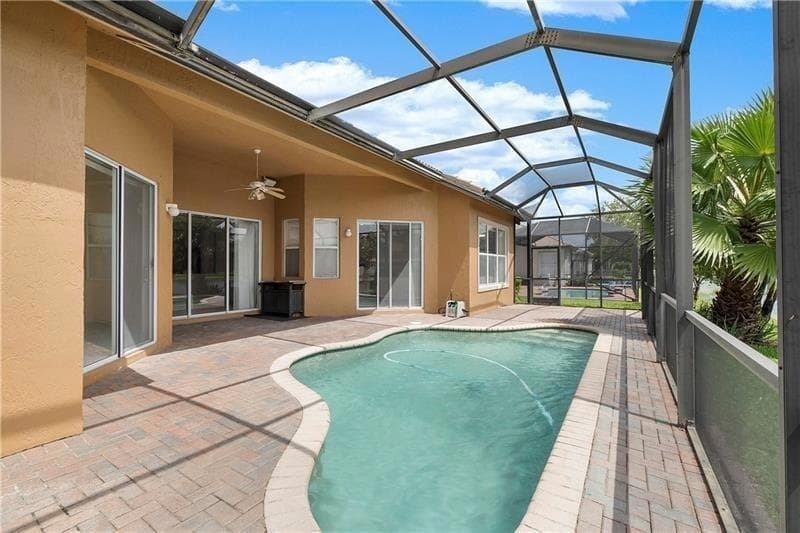 7008 NW 111TH Terrace, Parkland, FL 33076 photo 5