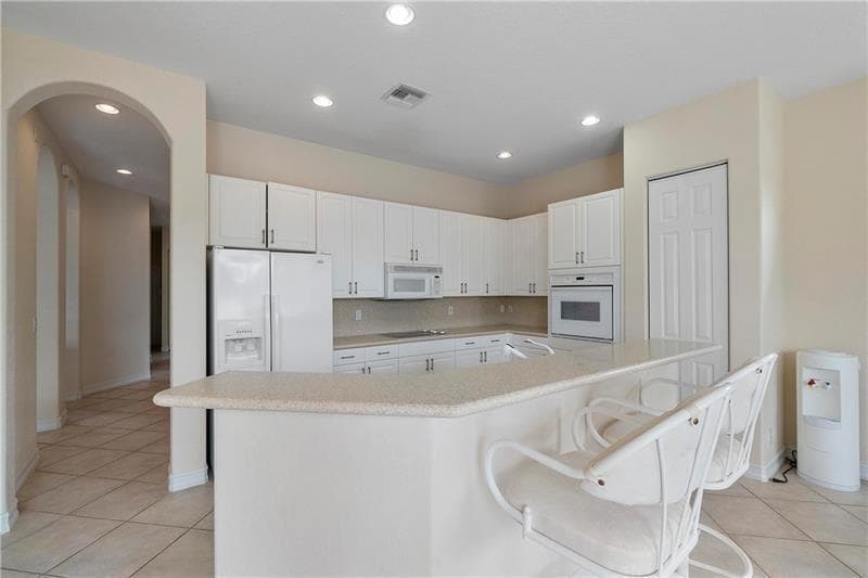 7008 NW 111TH Terrace, Parkland, FL 33076 photo 4