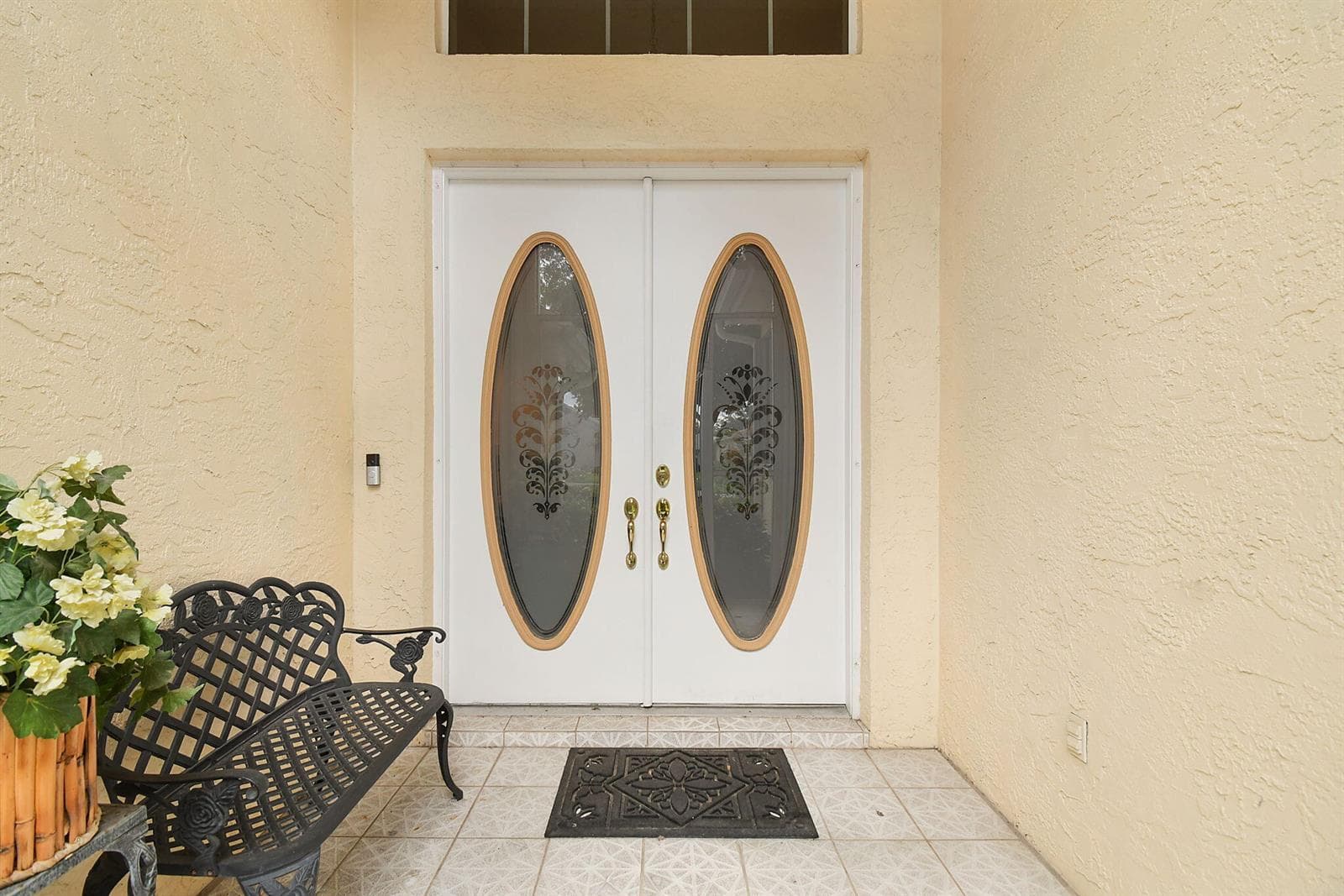 641 NW VENETTO Court, Port St. Lucie, FL 34986 photo 3