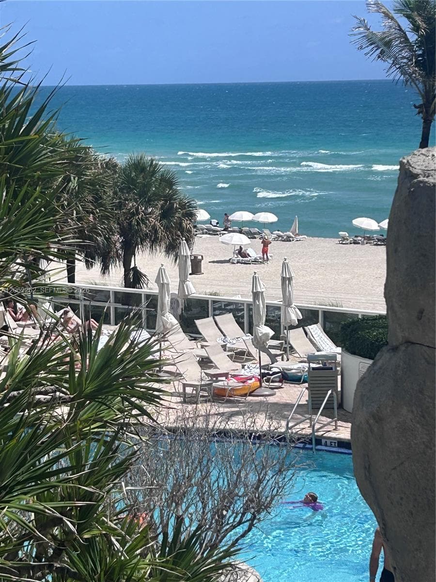 18001 Collins Ave # 2206, Sunny Isles Beach, FL 33160 photo 3
