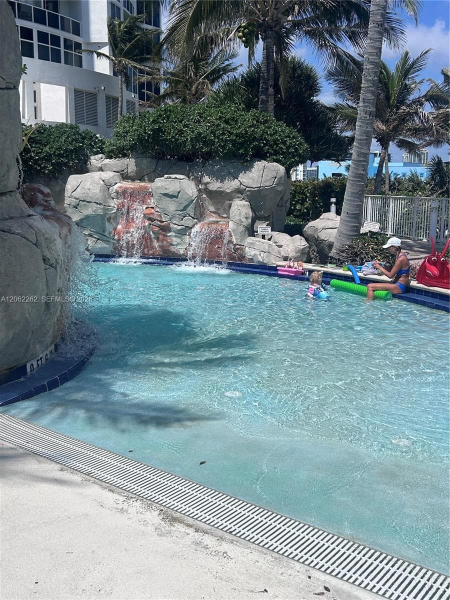 18001 Collins Ave # 2206, Sunny Isles Beach, FL 33160 photo 5