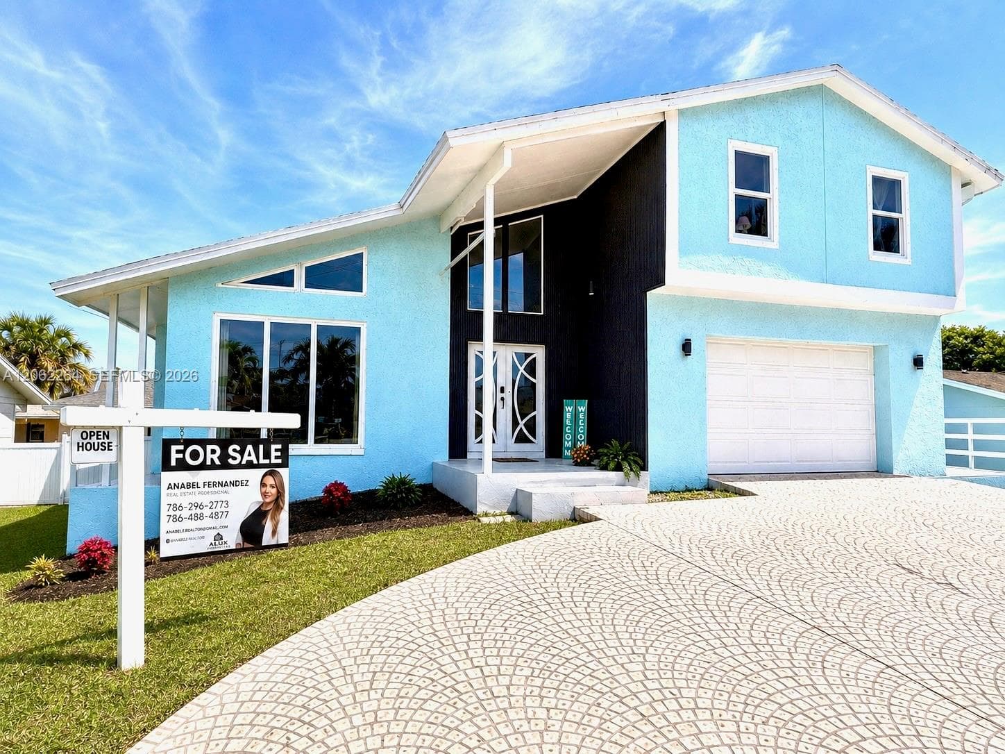 107 Causeway Boulevard, Other City - In The State Of Florida, FL 33786 photo 2