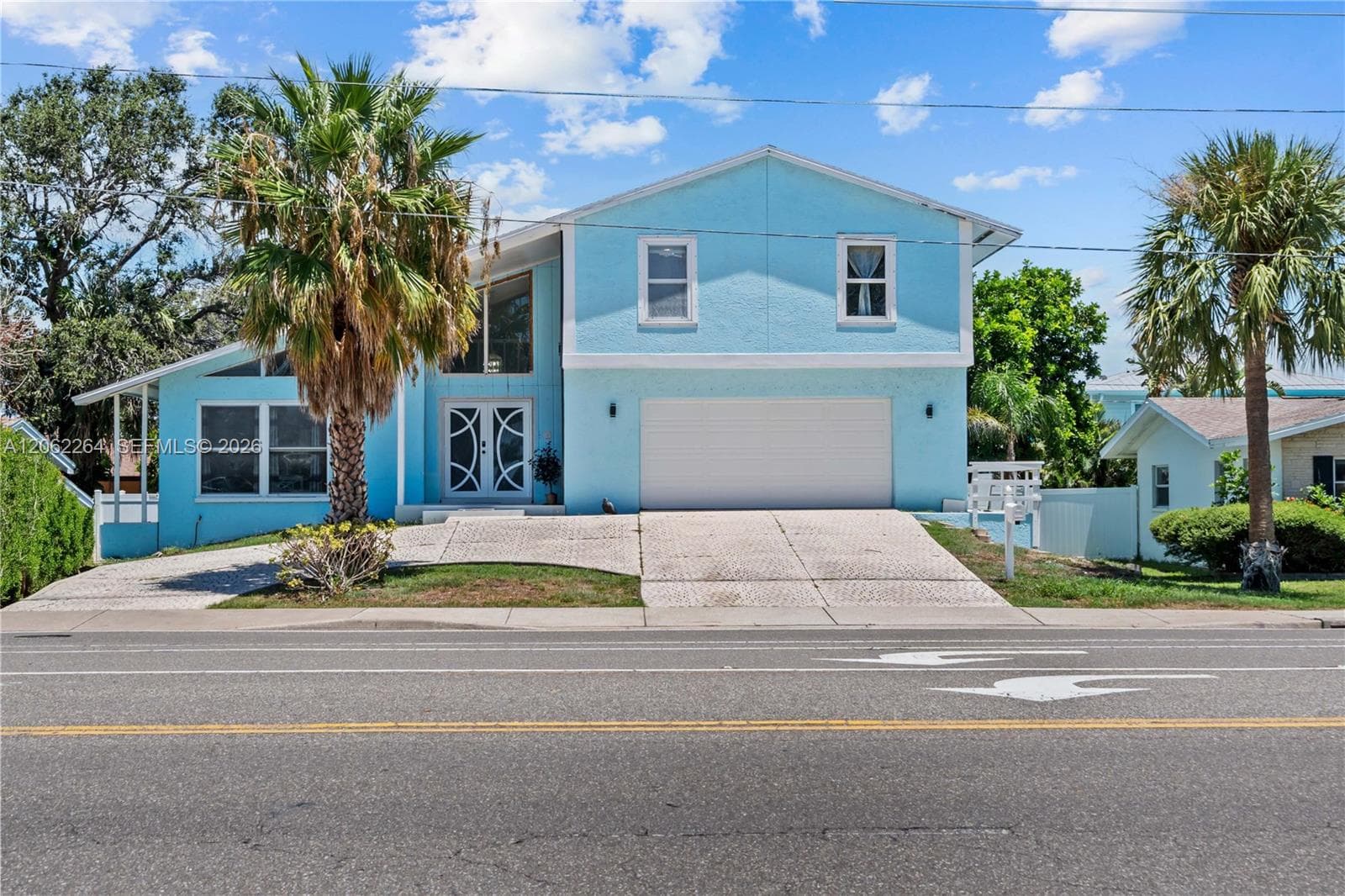 107 Causeway Boulevard, Other City - In The State Of Florida, FL 33786 photo 3