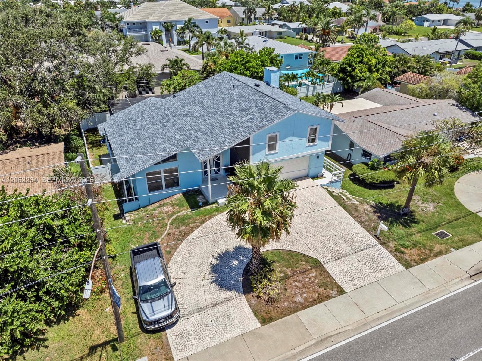 107 Causeway Boulevard, Other City - In The State Of Florida, FL 33786 photo 4