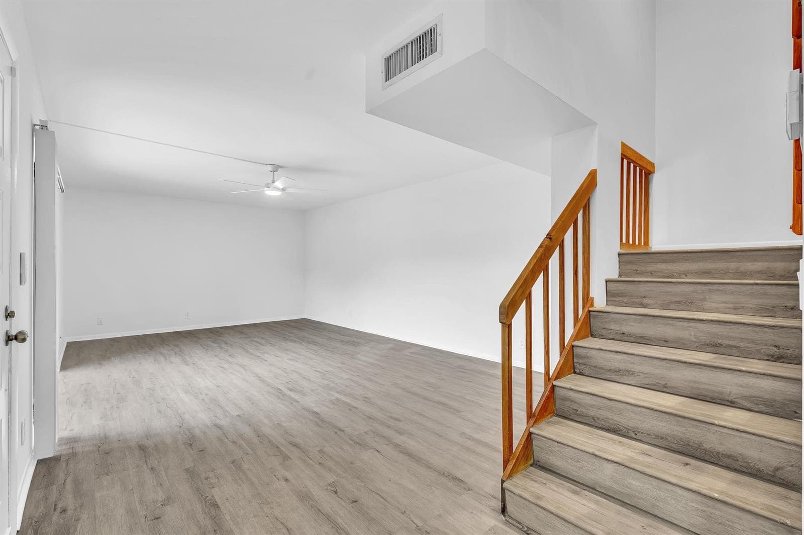 3319 SPANISH WELLS Drive # 51-C, Delray Beach, FL 33445 photo 2