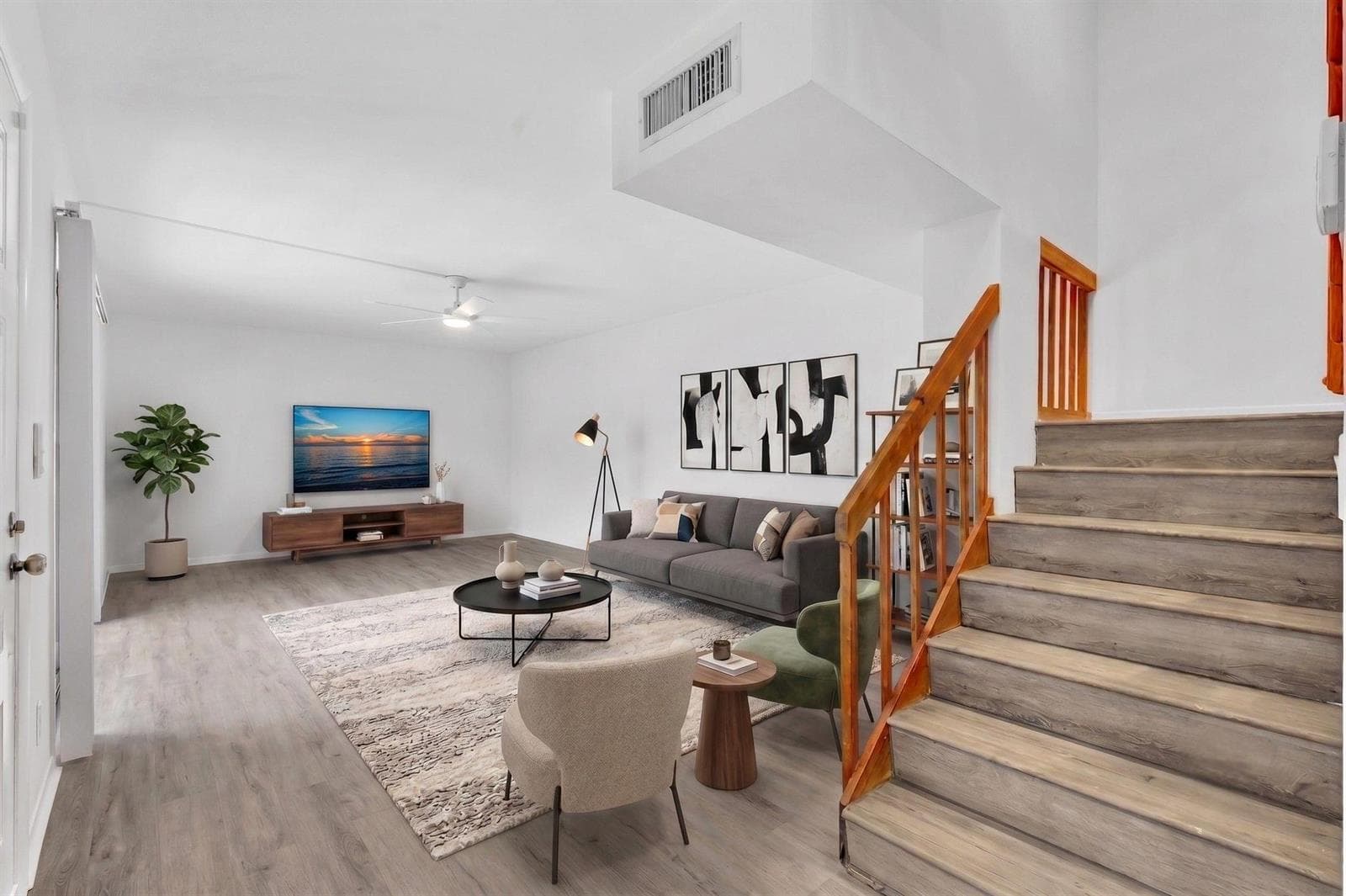 3319 SPANISH WELLS Drive # 51-C, Delray Beach, FL 33445