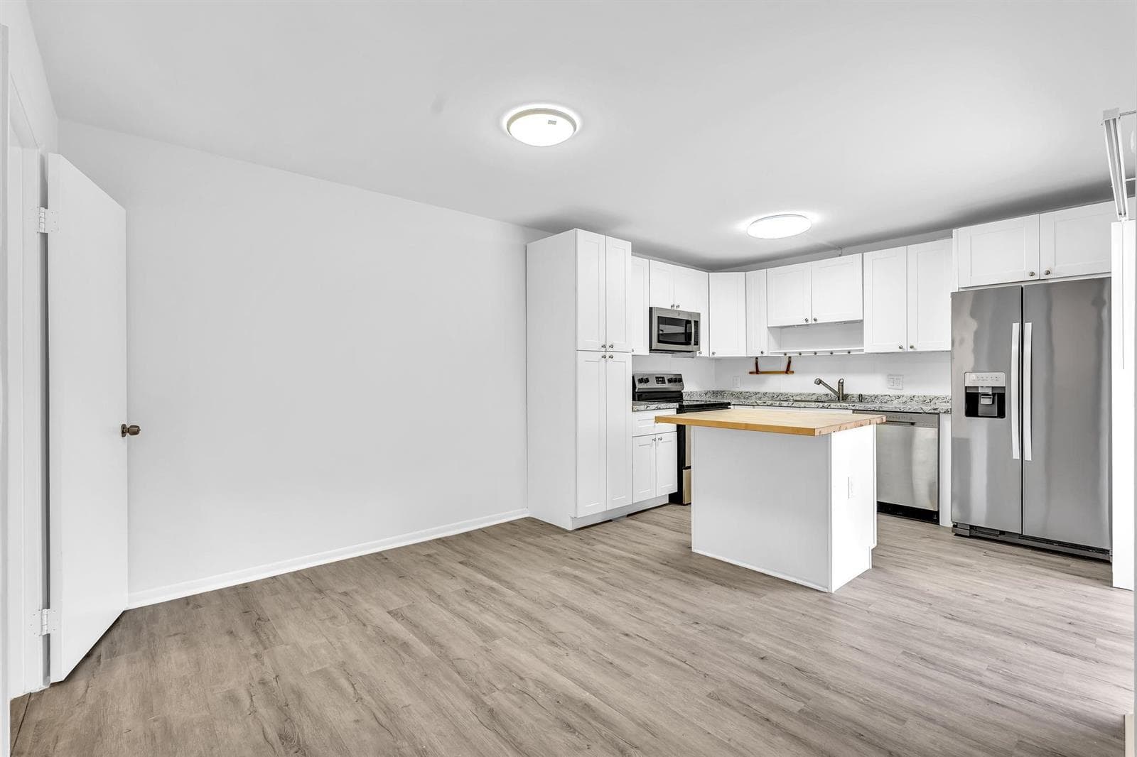 3319 SPANISH WELLS Drive # 51-C, Delray Beach, FL 33445 photo 4