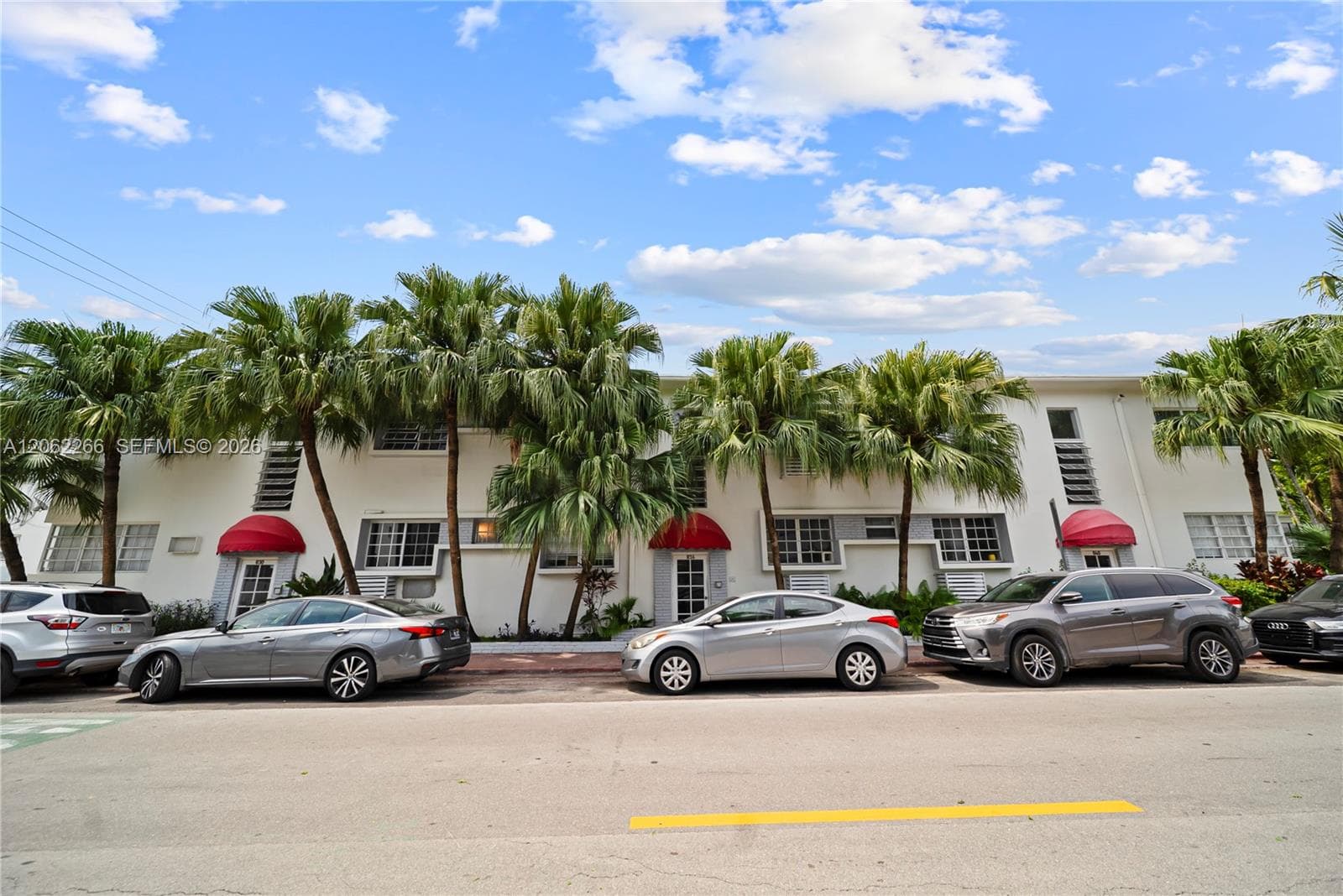 836 10th St # 8, Miami Beach, FL 33139 photo 3