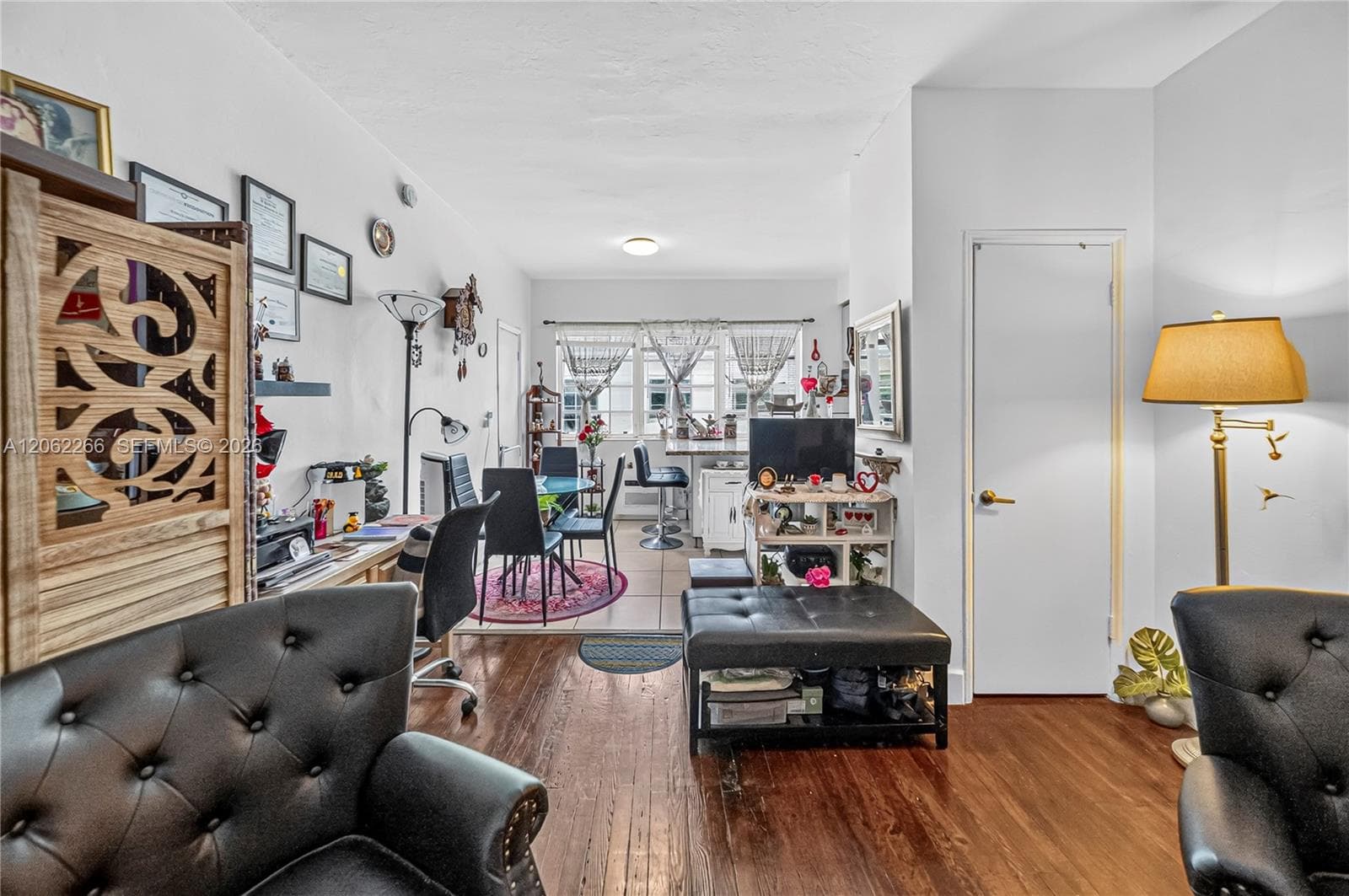 836 10th St # 8, Miami Beach, FL 33139 photo 5