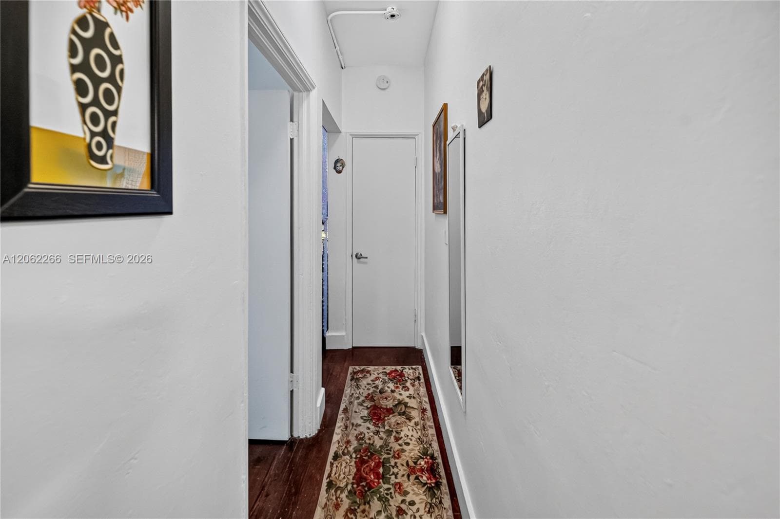 836 10th St # 8, Miami Beach, FL 33139 photo 4