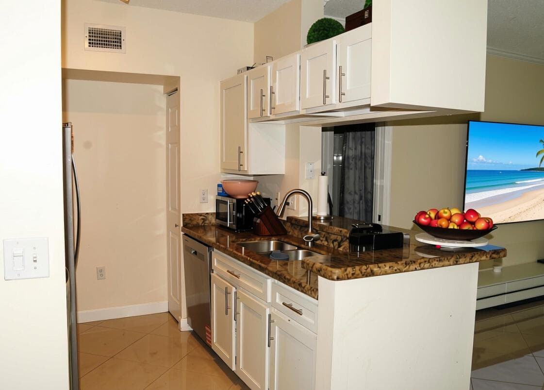 11685 W ATLANTIC # 1923, Coral Springs, FL 33071 photo 3