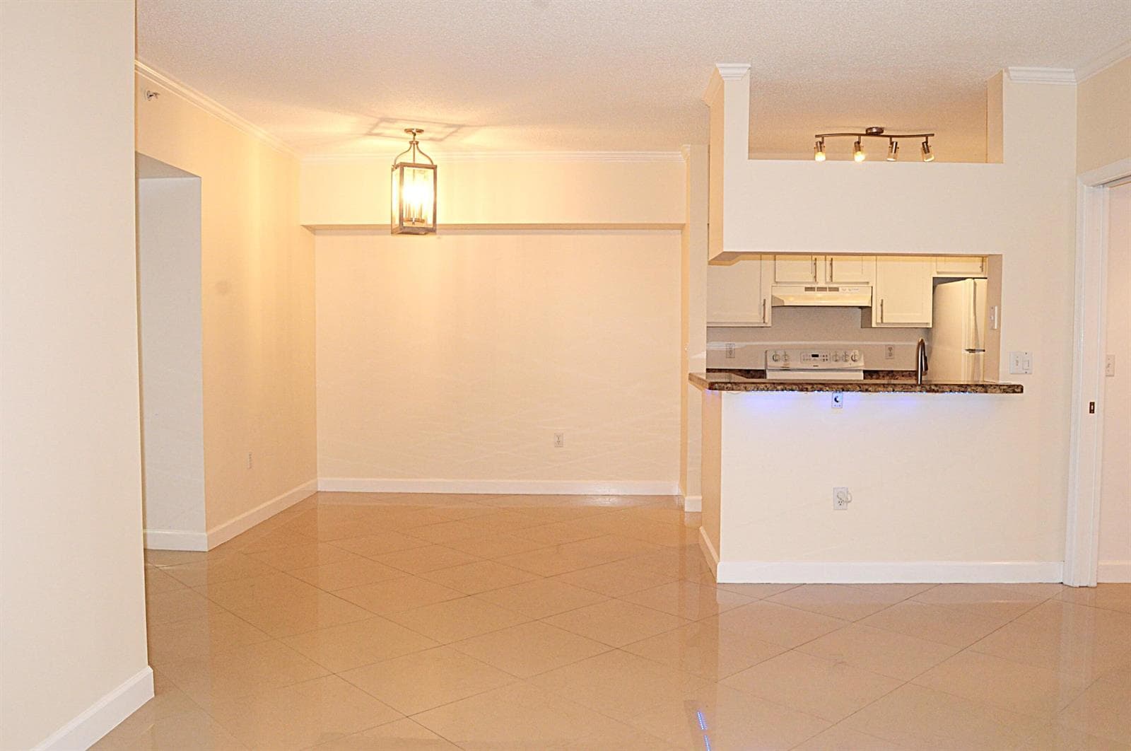 11685 W ATLANTIC # 1923, Coral Springs, FL 33071 photo 5