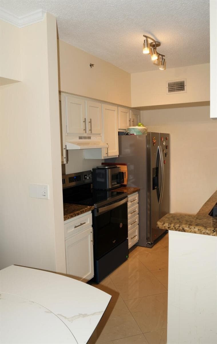 11685 W ATLANTIC # 1923, Coral Springs, FL 33071 photo 4