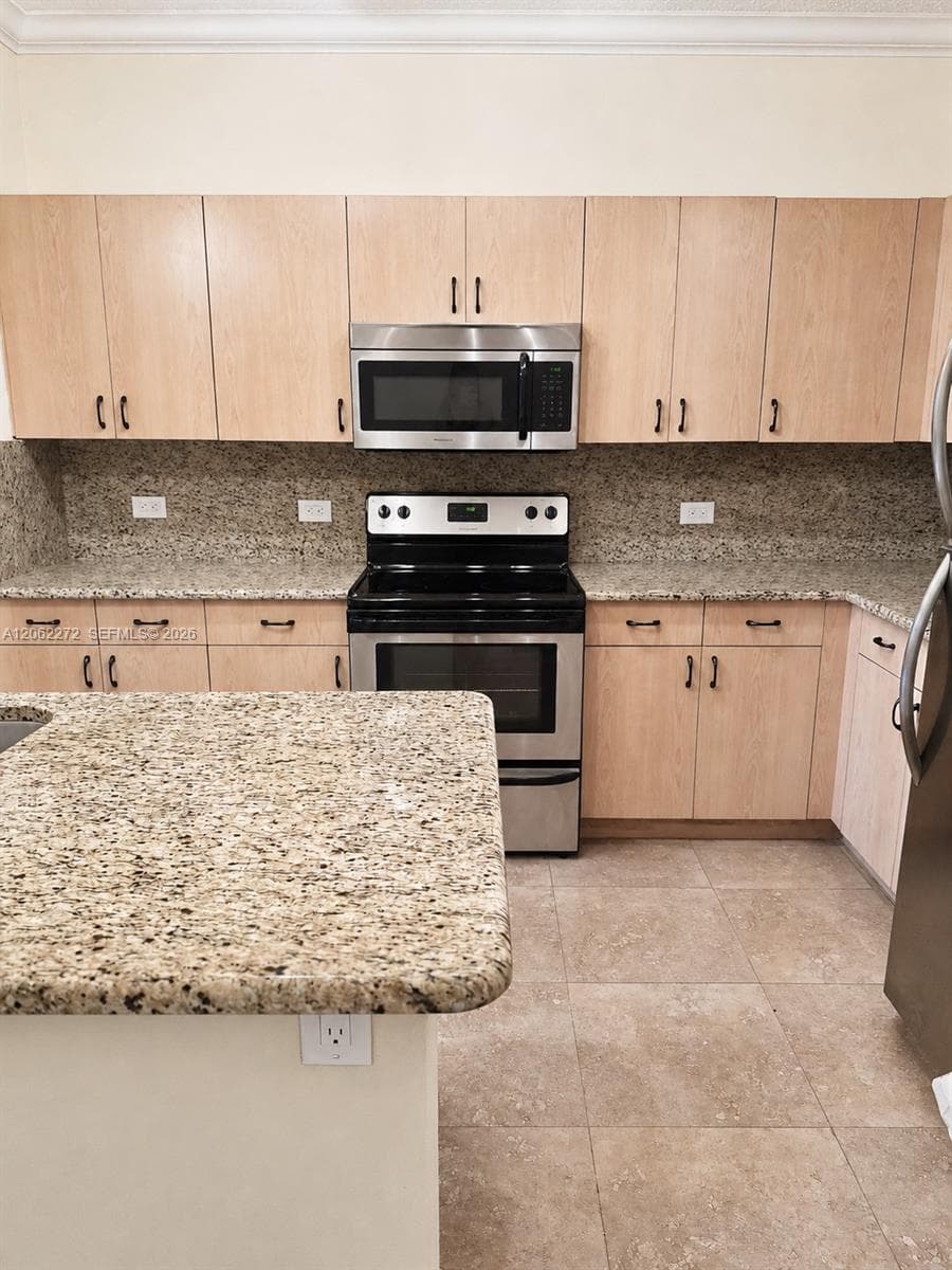 533 NE 3rd Ave # 320, Fort Lauderdale, FL 33301 photo 3