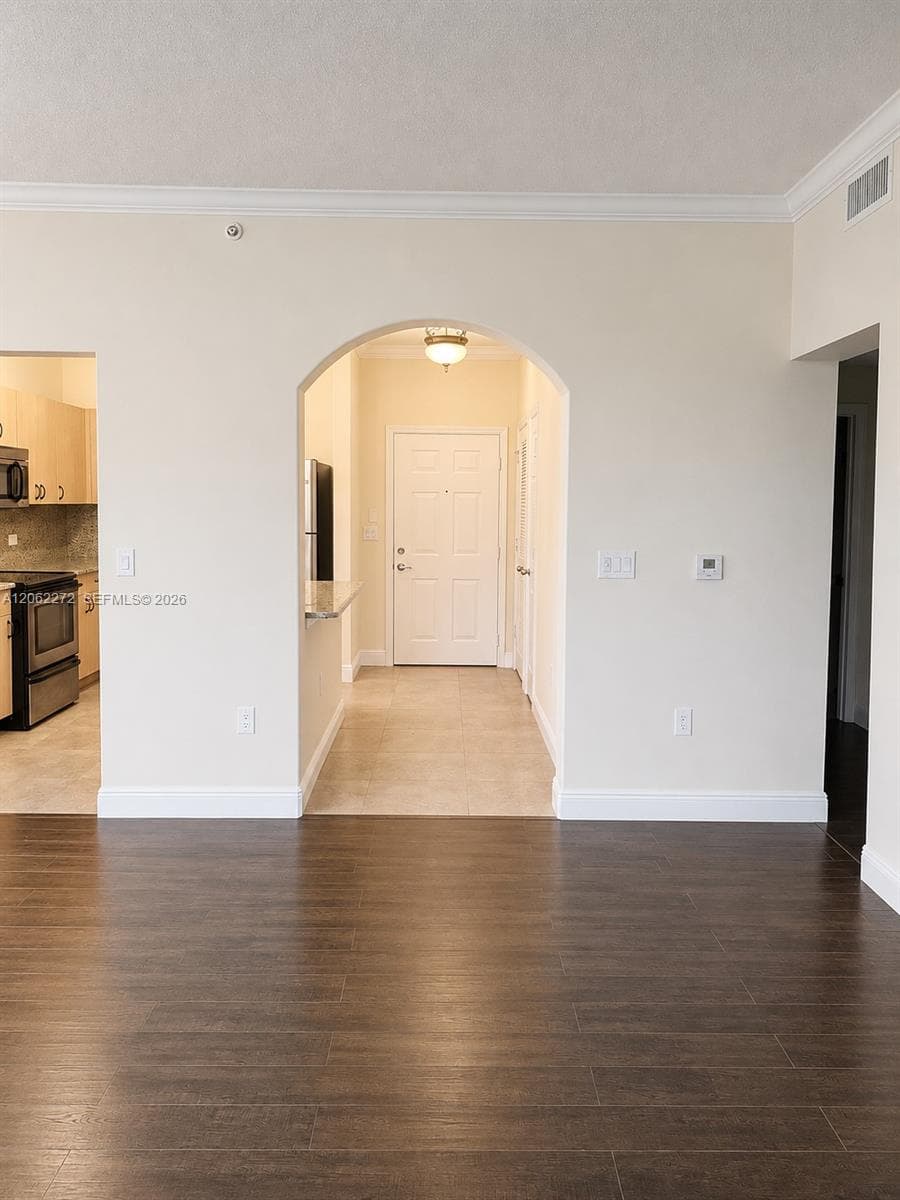 533 NE 3rd Ave # 320, Fort Lauderdale, FL 33301 photo 5