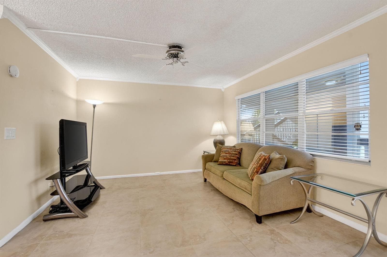 2070 NEWPORT Q Drive, Deerfield Beach, FL 33442 photo 3
