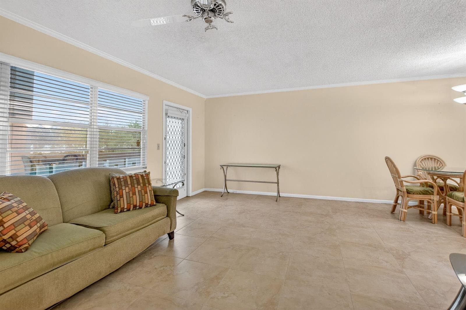 2070 NEWPORT Q Drive, Deerfield Beach, FL 33442 photo 5