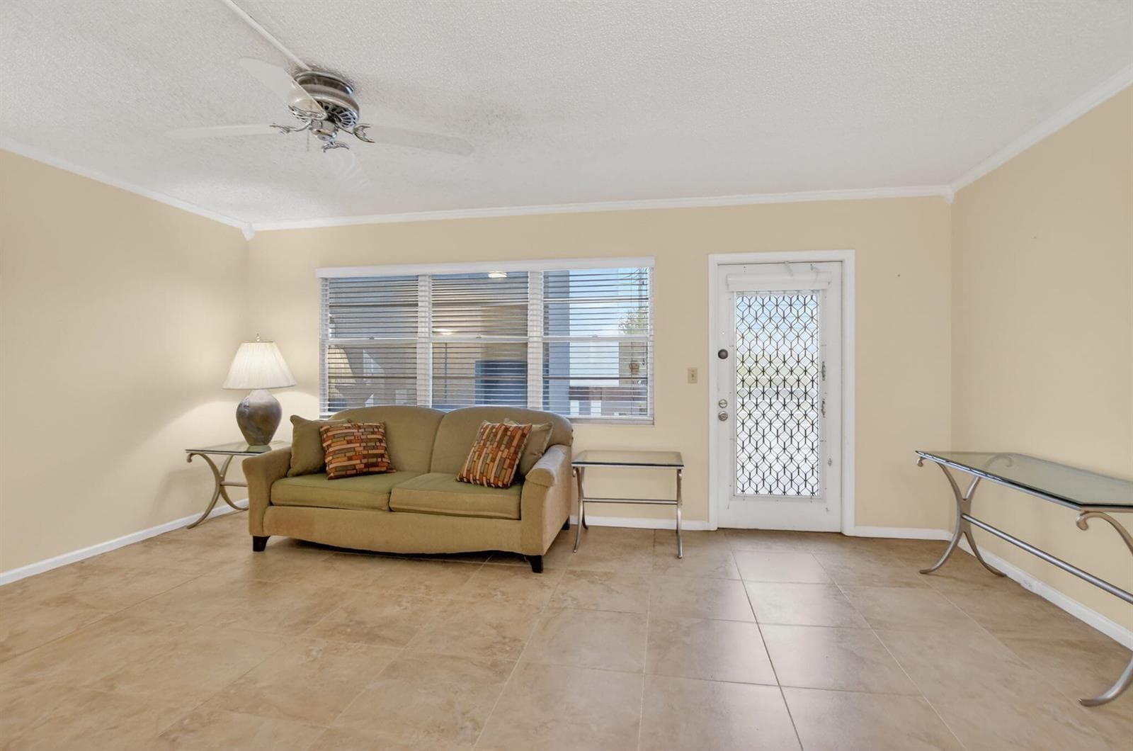 2070 NEWPORT Q Drive, Deerfield Beach, FL 33442 photo 4