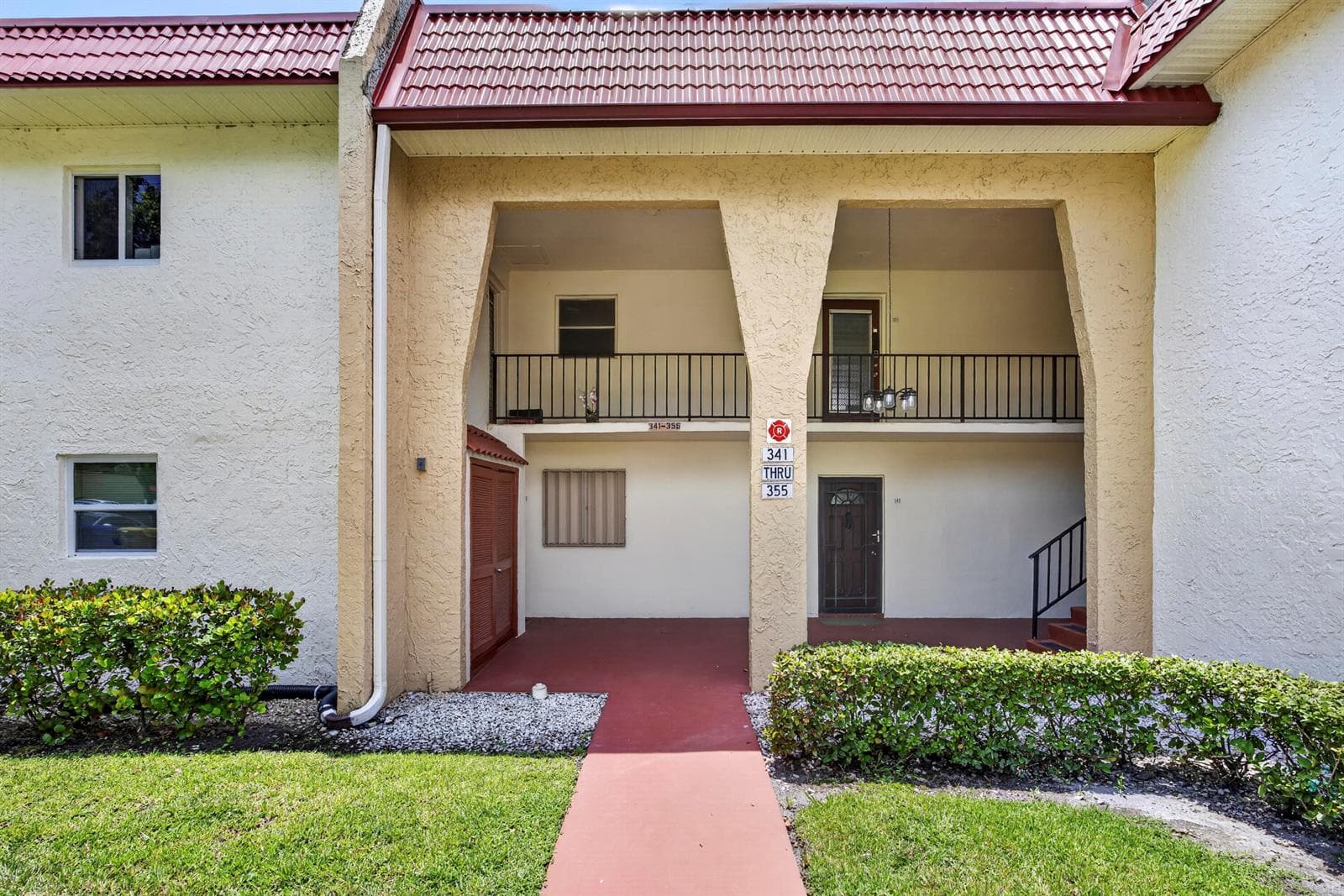 355 Lake Frances Drive, West Palm Beach, FL 33411 photo 3