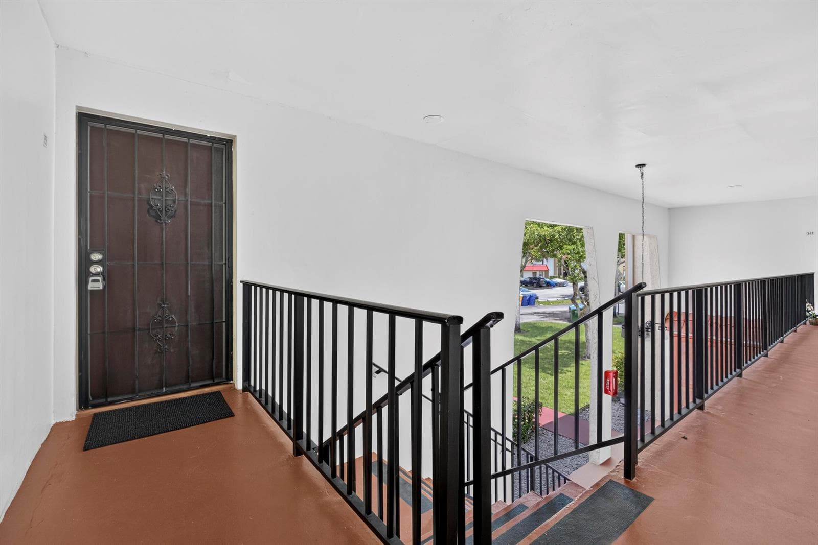 355 Lake Frances Drive, West Palm Beach, FL 33411 photo 5