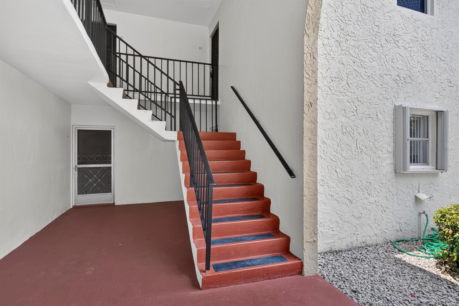 355 Lake Frances Drive, West Palm Beach, FL 33411 photo 4