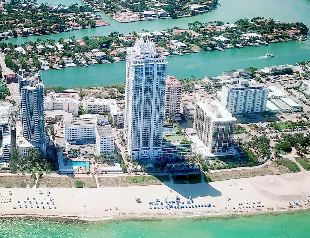 6365 Collins Ave # 905, Miami Beach, FL 33141 photo 2
