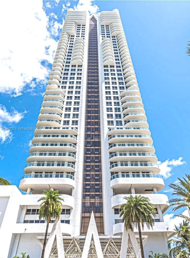 6365 Collins Ave # 905, Miami Beach, FL 33141 photo 3
