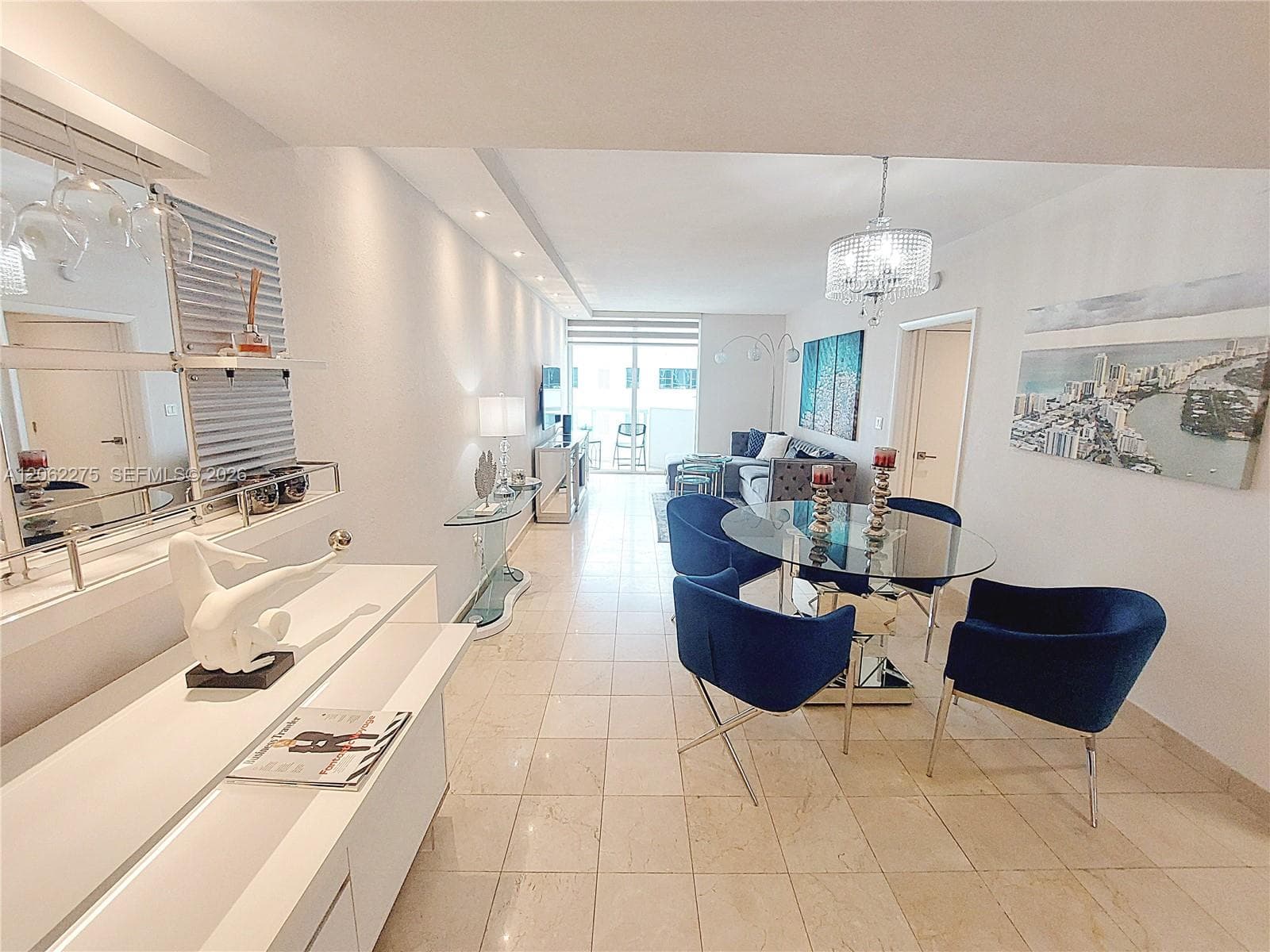 6365 Collins Ave # 905, Miami Beach, FL 33141 photo 5