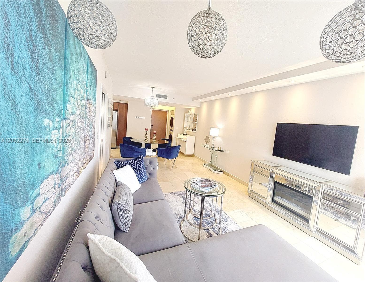 6365 Collins Ave # 905, Miami Beach, FL 33141 photo 4