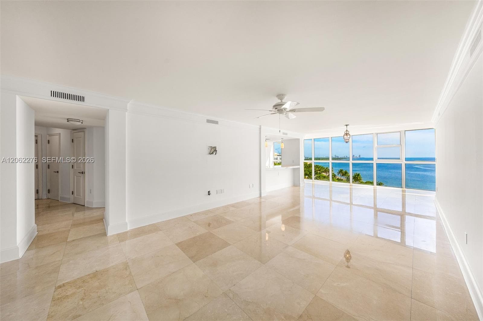 600 Grapetree Dr # 11DN, Key Biscayne, FL 33149 photo 2