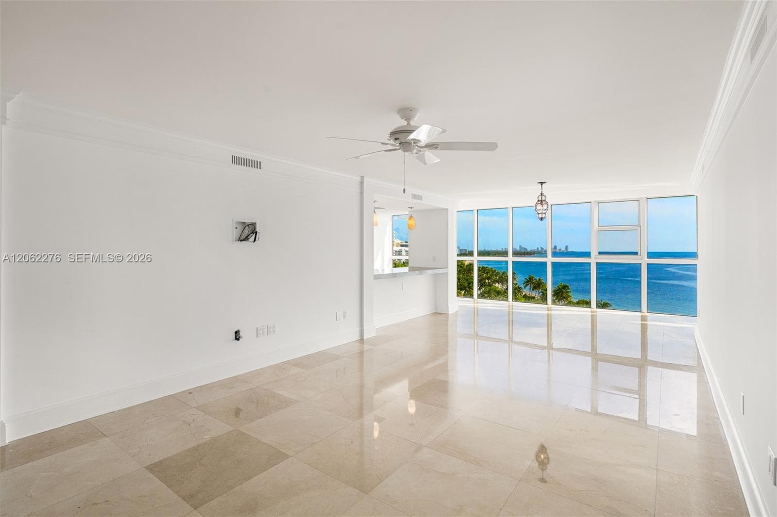 600 Grapetree Dr # 11DN, Key Biscayne, FL 33149 photo 3