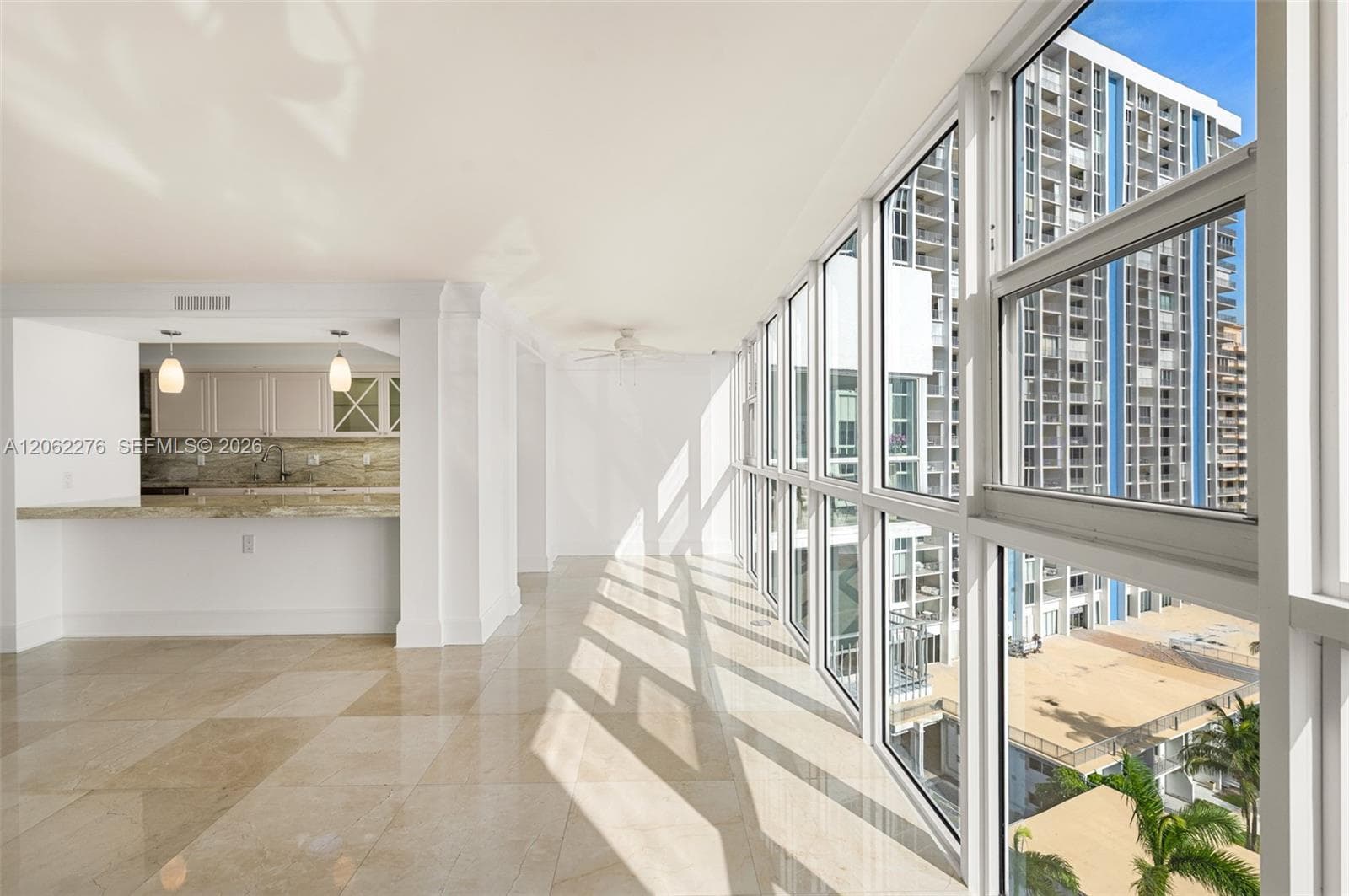 600 Grapetree Dr # 11DN, Key Biscayne, FL 33149 photo 5
