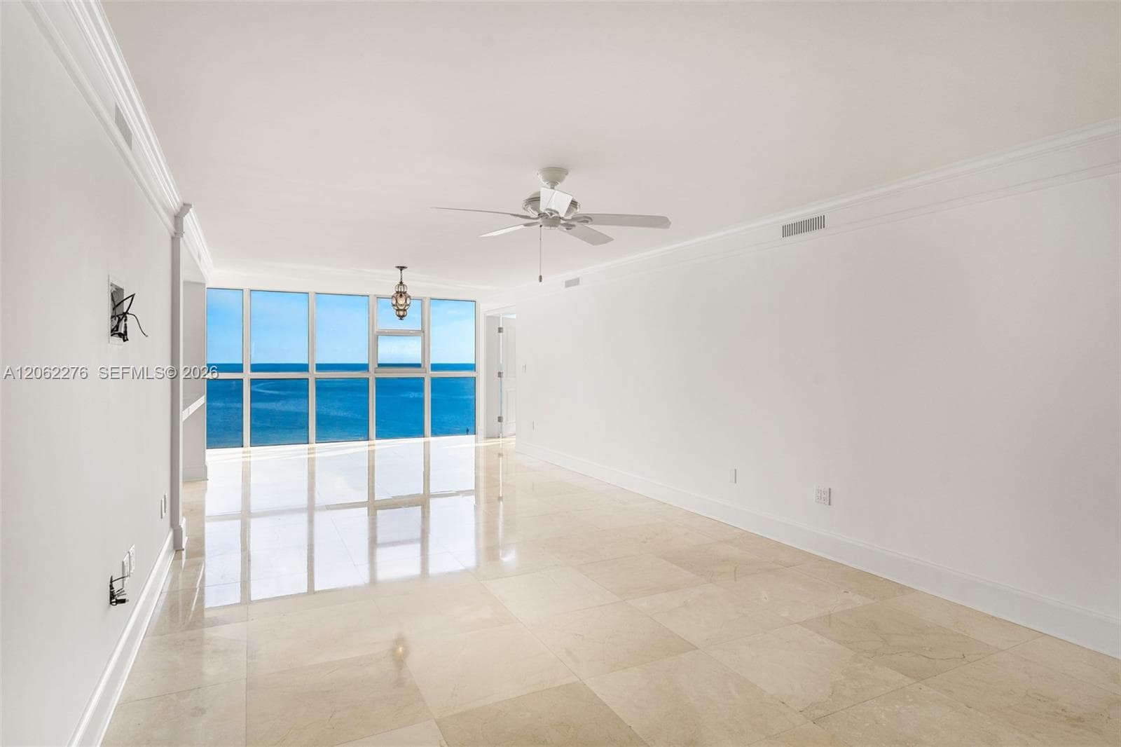 600 Grapetree Dr # 11DN, Key Biscayne, FL 33149 photo 4