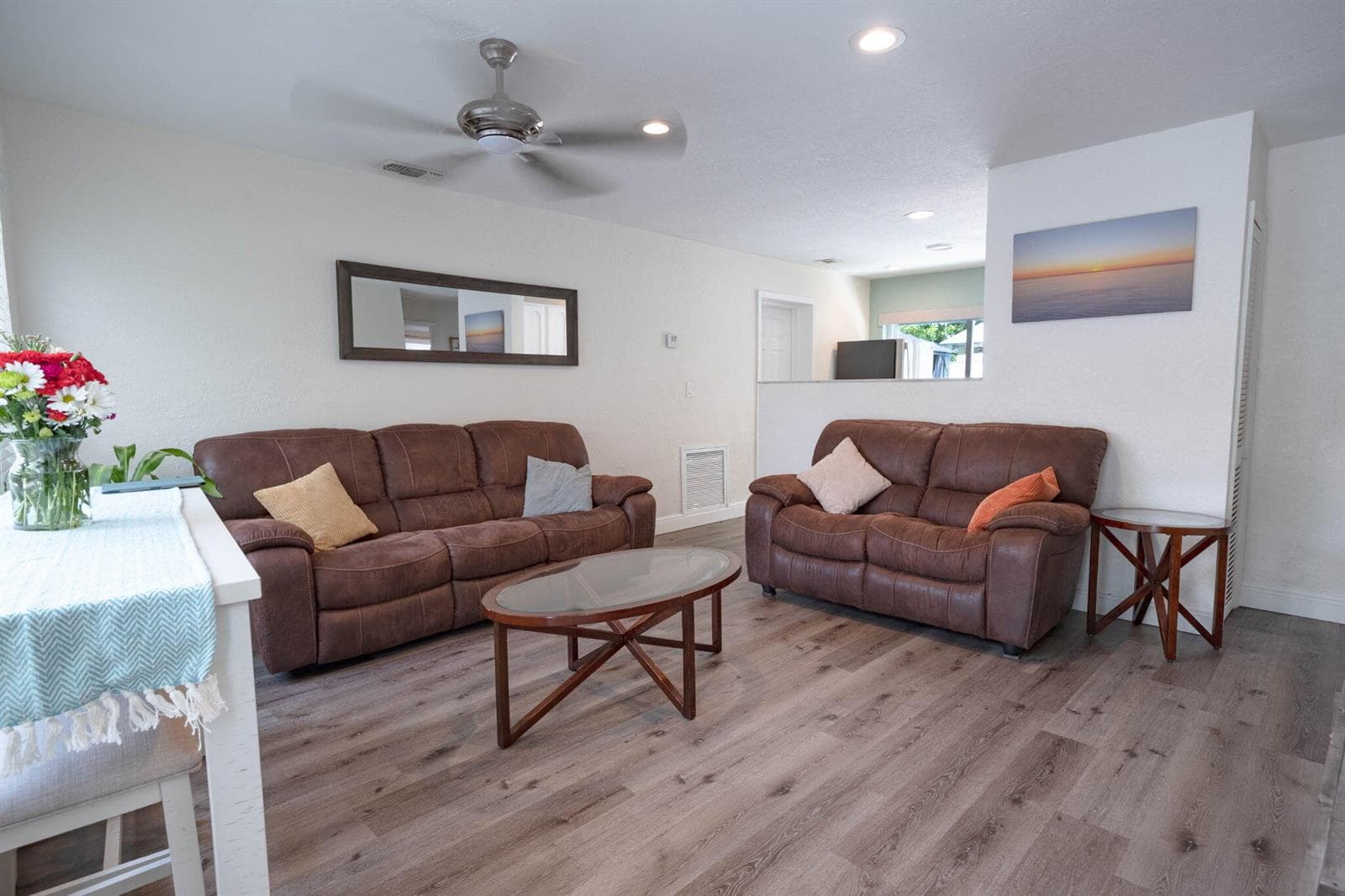 1561 NE 30TH Court, Pompano Beach, FL 33064 photo 4