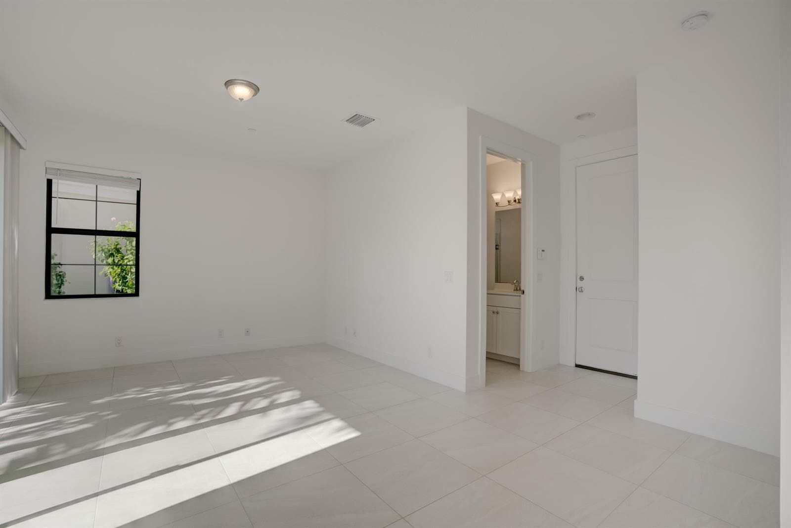 5113 Beckman Terrace, Palm Beach Gardens, FL 33418 photo 5