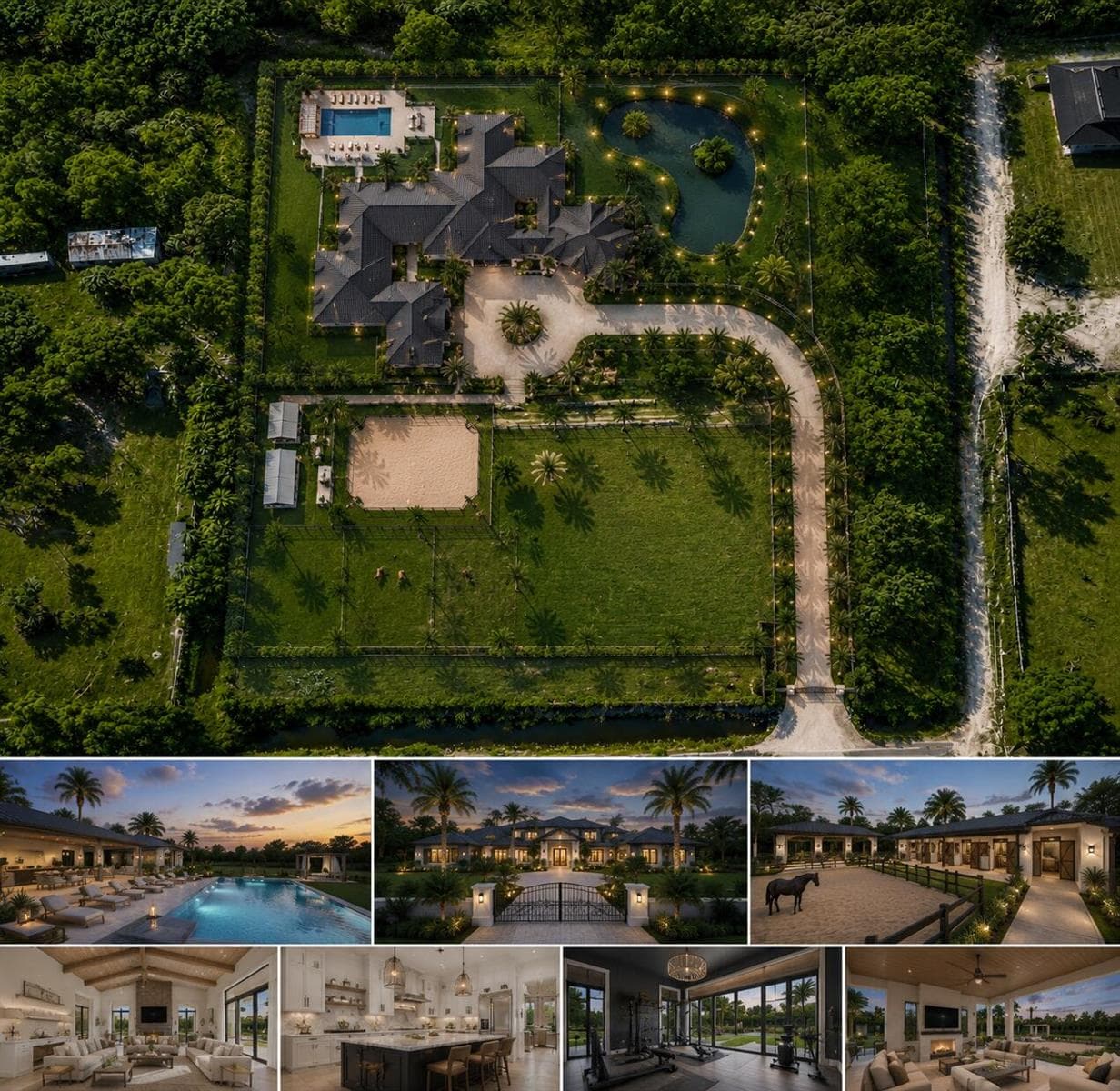 7049 NW 84TH Avenue, Parkland, FL 33067 photo 2