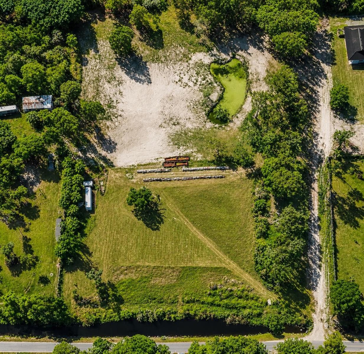 7049 NW 84TH Avenue, Parkland, FL 33067