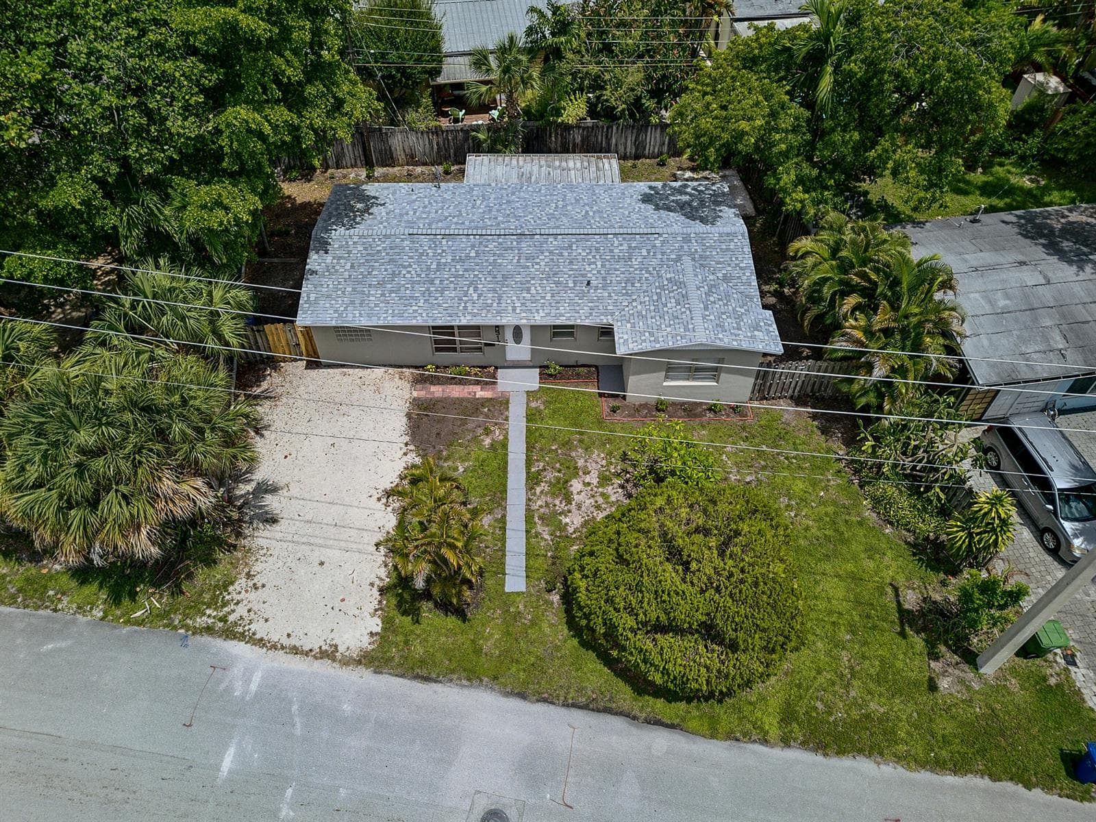 317 SW 19TH Street, Fort Lauderdale, FL 33315 photo 2