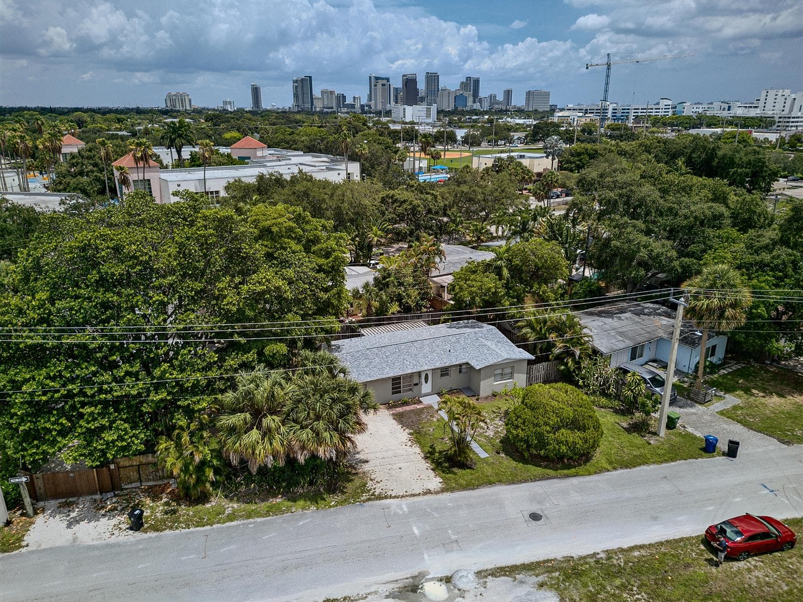 317 SW 19TH Street, Fort Lauderdale, FL 33315 photo 3