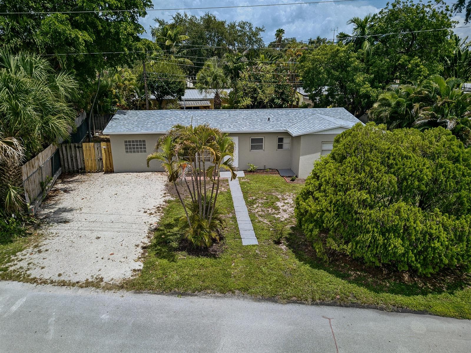 317 SW 19TH Street, Fort Lauderdale, FL 33315