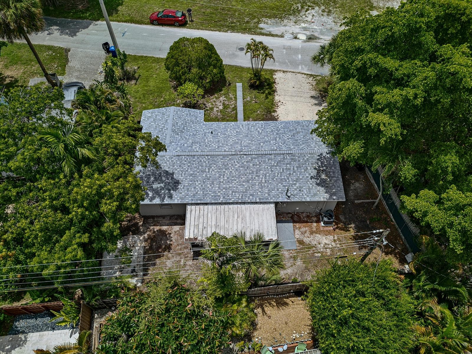 317 SW 19TH Street, Fort Lauderdale, FL 33315 photo 5