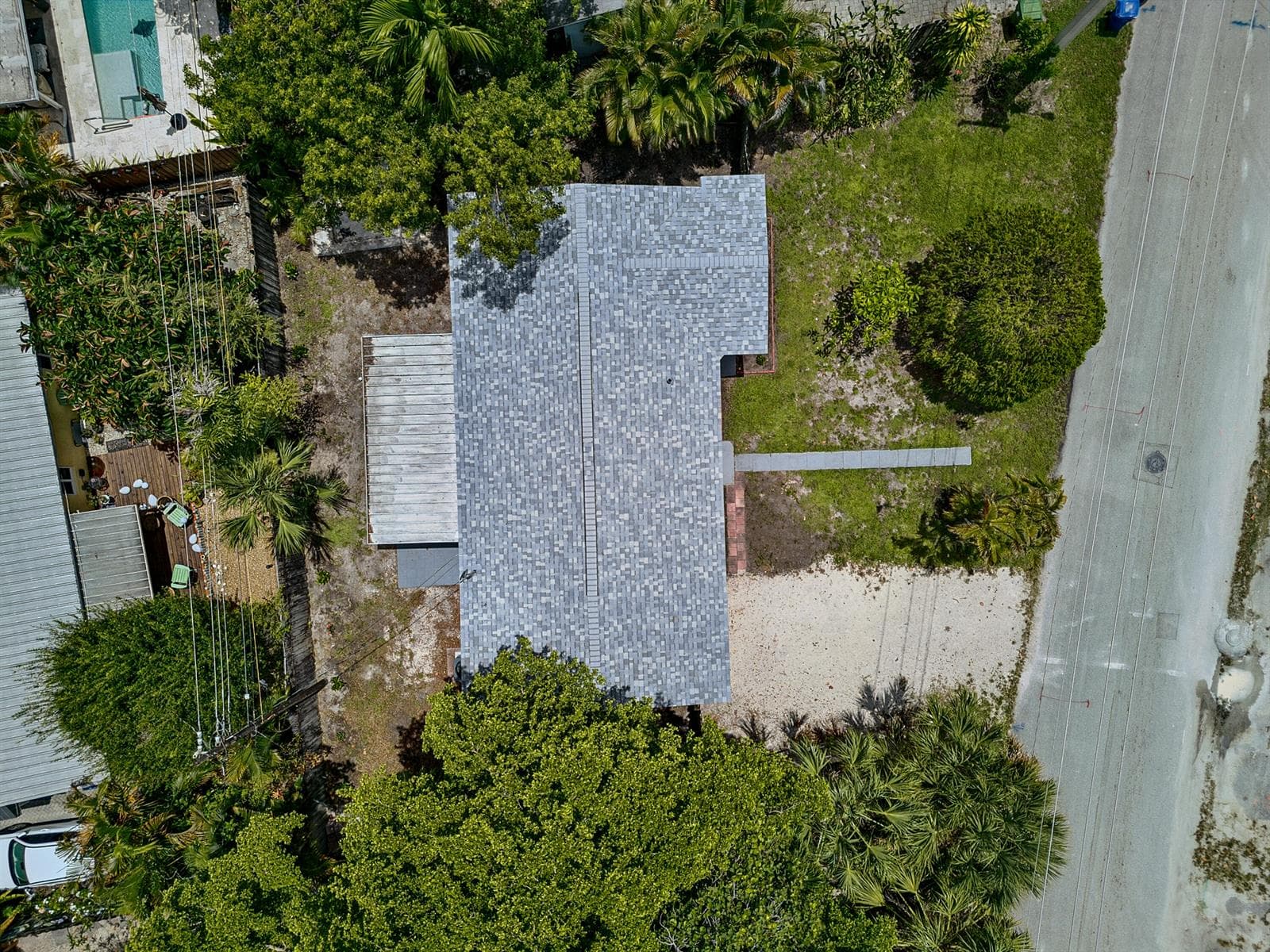 317 SW 19TH Street, Fort Lauderdale, FL 33315 photo 4